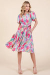 04ccad3081df42ee9fb597c6763c081c-Max-Origin