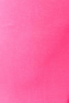Double Take Full Size Smocked Wide Waistband Wide Leg Pants
