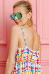 101fcee55d034c669fd743a51b39c198-Max-Origin