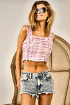237f01ea5e9f4cd8b842cf74fbc85523-Max-Origin