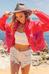 2419a8c6a0a44c4286a44677dedb04ef-Max-Origin