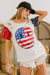 257727fc30ef424fba90c8593eda1b54-Max-Origin