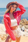 494041ec8d0e4138819c1666a813ce25-Max-Origin