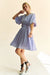 5834de6ff95942bd9ff5c68a572d964f-Max-Origin
