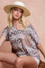 5dddfc7905fc45c29e516c213c2c407b-Max-Origin