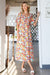 652bd605bec74c7285afb2a120947534-Max-Origin