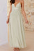 77742e68-0dcb-4d24-a9e1-696123c967de-Max-Origin