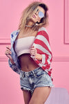 837e784f969d45058491bb0d6d0874a4-Max-Origin