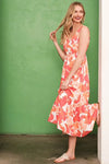 86ab05860217477b93792ce3bf86a14e-Max-Origin