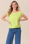 933287ec155b4b94aba4b4ec603d4750-Max-Origin