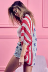 93e4d26c3afa46d28c4b136be20844fb-Max-Origin