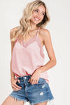 a9342422-9287-48c6-9b4b-b467a027fc55-Max-Origin