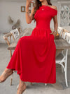 be13b35b-f917-432a-9059-144bb2c580d3-Max-Origin