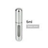 EasyFill™ Perfume Atomizer