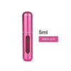 EasyFill™ Perfume Atomizer