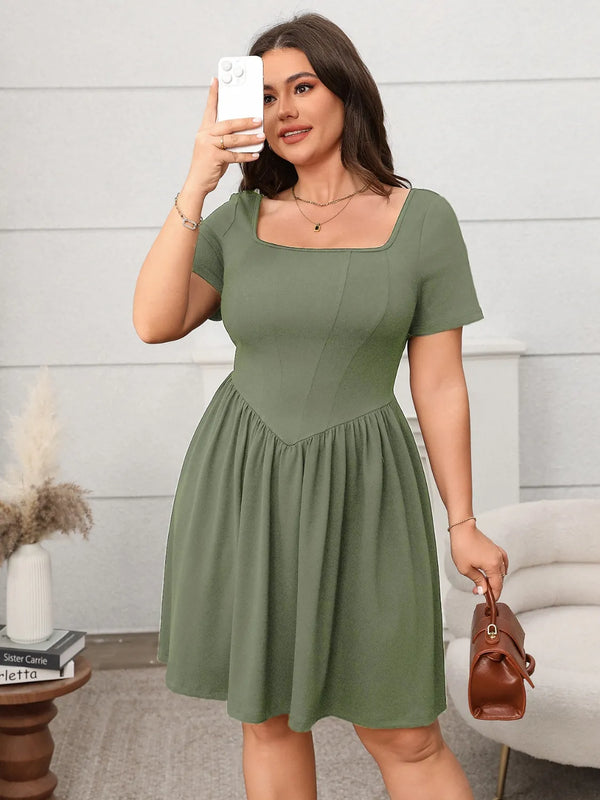 f665db6d-b2c8-4b91-9c91-72dcd0311525-Max-Origin