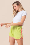 ff110d22c5b7485ea97c4bf6c79f4883-Max-Origin