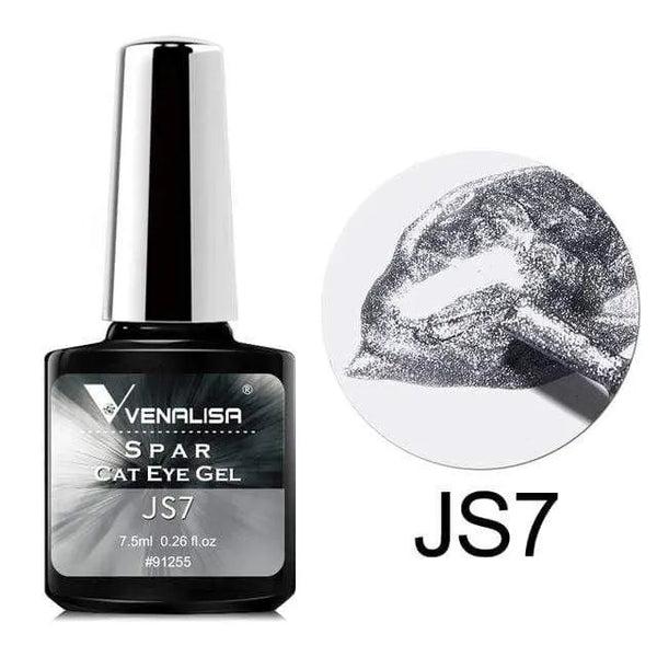 Jelly Nails Transparent Gel Polish Varnishes Hybrid Nails