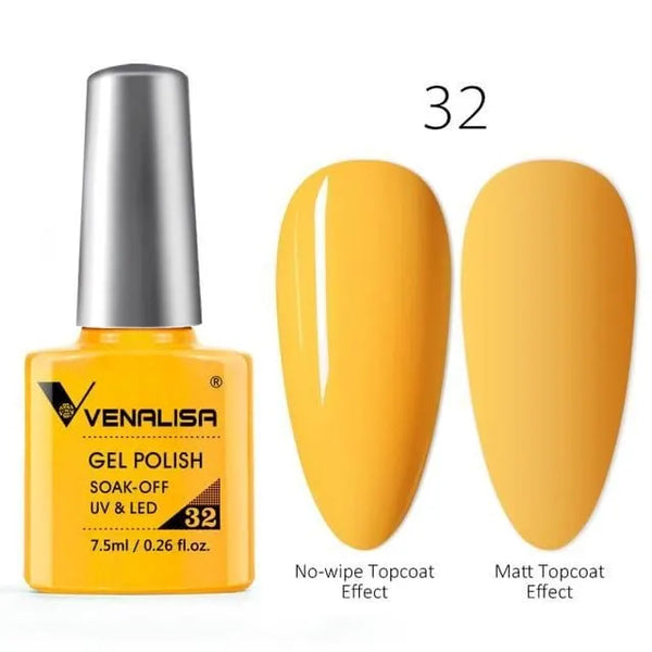 Jelly Nails Transparent Gel Polish Varnishes Hybrid Nails
