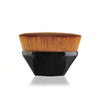 Supreme Foundation Brush