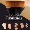 Supreme Foundation Brush - Yousweety