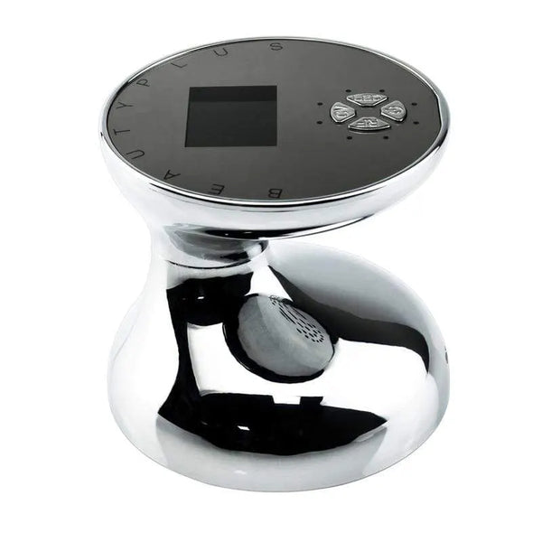 Ultrasound EMS RF Cavitation Fat Burner
