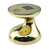 Ultrasound EMS RF Cavitation Fat Burner