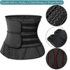 Women Belly Reducing Slimming Sheath - Yousweety