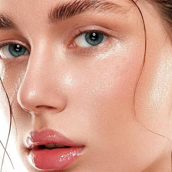 The Best Tips For Oily Skin and Skin Care