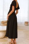 00d40726-85d8-4afd-a475-a76439523876-Max-Origin
