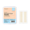 1200 Invisible Eyelid Sticker Lace Eye Lift Strips