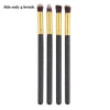 15pcs/set Makeup Brushes Sets Kit