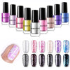 2 in 1 Stamping Nail Polish Varnish