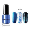 2 in 1 Stamping Nail Polish Varnish