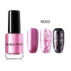 2 in 1 Stamping Nail Polish Varnish