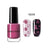 2 in 1 Stamping Nail Polish Varnish