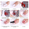 2 in 1 Stamping Nail Polish Varnish