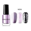 2 in 1 Stamping Nail Polish Varnish