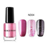 2 in 1 Stamping Nail Polish Varnish