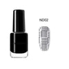 2 in 1 Stamping Nail Polish Varnish