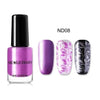 2 in 1 Stamping Nail Polish Varnish