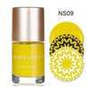 2 in 1 Stamping Nail Polish Varnish