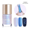 2 in 1 Stamping Nail Polish Varnish