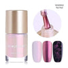 2 in 1 Stamping Nail Polish Varnish