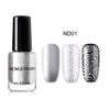 2 in 1 Stamping Nail Polish Varnish