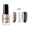 2 in 1 Stamping Nail Polish Varnish