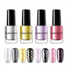 2 in 1 Stamping Nail Polish Varnish