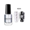 2 in 1 Stamping Nail Polish Varnish