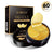 24K Gold Collagen Under Eye Patch