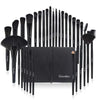 32 Pcs Makeup Brush Set - Yousweety